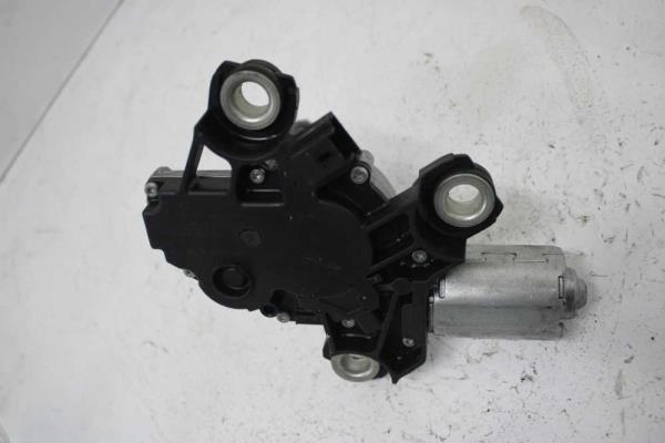 MOTEUR ESSUIE GLACE ARRIERE - Vue 2